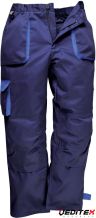 Pantalon TEXO 300g/ m2- TX11