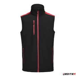 2261083-9040_PrimeSoftshellVest_front