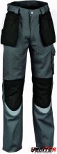 Gris anthracite