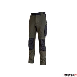 pantalone-da-lavoro-upower-modello-atom-colore-dark-green-0