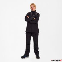 Blouson softshell femme - ENTIRE