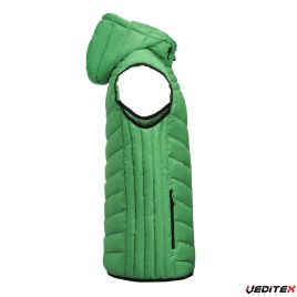 2261081-728_BaseVest_right