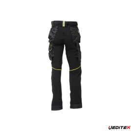 pantalone-da-lavoro-upower-modello-atom-colore-black-carbon-4