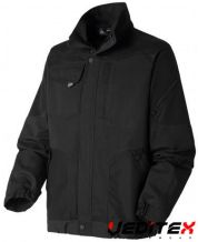 Blouson OUTFORCE ELITE [2106]