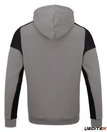 2262070-9390_Prime Hoodie_Back