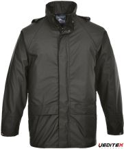  Veste de pluie souple SEALTEX [S450]