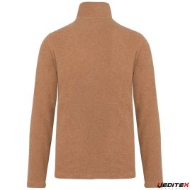 HD_PS_K911-B_CAMELHEATHER