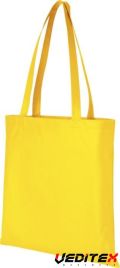 Tote bag conventionné non tissé 6L
