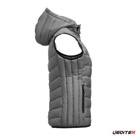 2261082-935_BaseVestLady_right