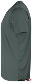 029038_96_BasicActiveT_L