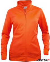 Orange HV
