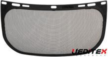 Grille de protection VISORGRILL 30x19 [MO60720]