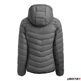 2261078-935_BaseW_back