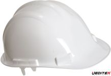 Casque de sécurité Expertbase - PW50