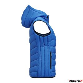 2261082-632_BaseVestLady_right