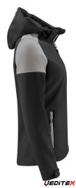 2261066-9093_PrimeSoftshellLady_Black-Anthracite_Right
