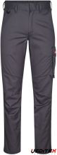 Pantalon de travail stretch CARGO 2871-217 [2871-217]