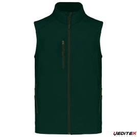 HD_PS_K403_BOTTLEGREEN