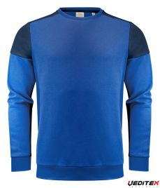 2262071-5360_Prime Crewneck_Front