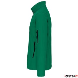 HD_PS_K401-S-2_KELLYGREEN