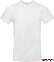 T-shirt manches courtes homme