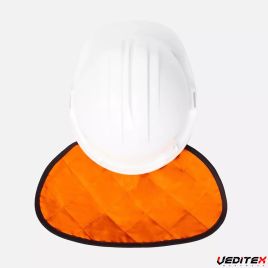 CP01-ORA-INTERIEUR-DOS-FOND-GRIS