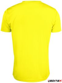 029038_11_BasicActiveT_B