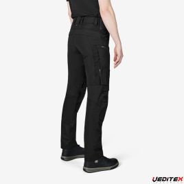 OF_05-FHB-4907-231206.1