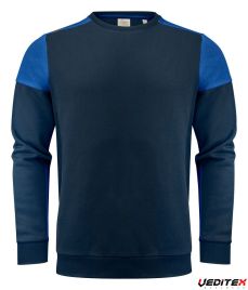 2262071-6053_Prime Crewneck_Front