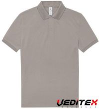 My Polo femme 100% coton 210g/m2 - 534.42