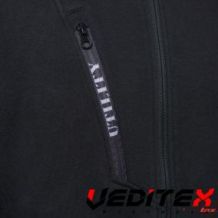 Sweatshirt de travail - HZ LITEWORK