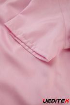 Chemise manches courtes sans repassage - 707.00 