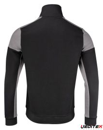 2262069-9093_Prime Halfzip_Back