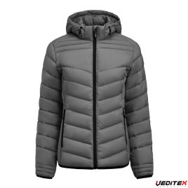 2261078-935_BaseW_front