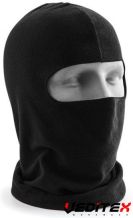 Cagoule  polaire BALACLAVA [077.69]