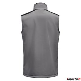 2261083-9390_PrimeSoftshellVest_back_reversed