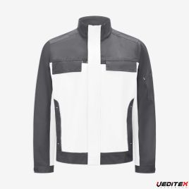 Ernst_130730_1012_front