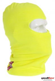 Passe-Montagne, Antistatique  MODAFLAME- FR18 