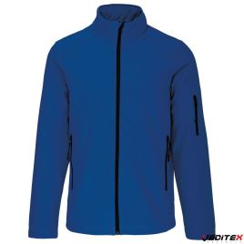 HD_PS_K401_DARKROYALBLUE