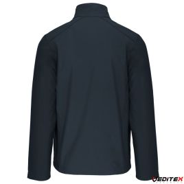 HD_PS_K401-B_TITANIUM