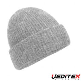 978_69_139_f-2023_01.jpg_l