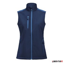 2261084-6053_PrimeSoftshellVestLady_front