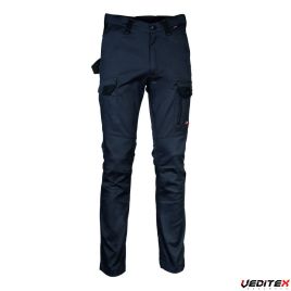 NAYBA-V617-0-04-antracite-nero-23