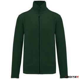 HD_PS_K911_FORESTGREEN