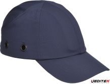 Casquette anti-heurt [PW59]