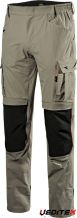 Pantalon de travail PANT TECH PERFORMANCE [702.176200]