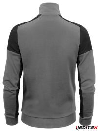 2262062-9390_PrimeSweatvestLady_AnthraciteBlack_Back