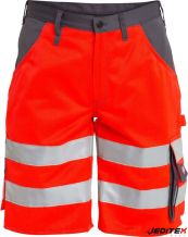 Short haute visibilité classe 1,  6501-770 [6501-770]