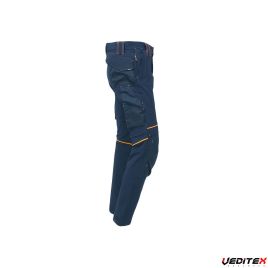 pantalone-da-lavoro-upower-modello-atom-colore-deep-blu-5