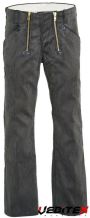 Pantalon Anthracite